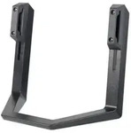 Ergotron LX Dual Direct Handle Kit - Montagekomponente (Griff, Befestigungsteile)