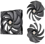 Thermaltake SWAFAN GT14 Geh&auml;use Geh&auml;usel&uuml;fter