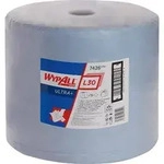 WYPALL L30 Wischt&uuml;cher 33x38cm blau 750 Blatt