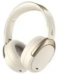 Edifier WH950NB Hybrid Active Noise Cancelling Kopfh&ouml;rer -Hi-Res Audio, 55H Playtime