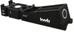 KWB Bohrschablone, 758600, 5-teilig