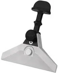 Breite zentrierende Vor richtung f. Messer KJ-140