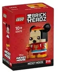 LEGO&reg; BrickHeadz 40673 Micky Maus im Fr&uuml;hlingsfestkost&uuml;m