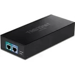 TRENDnet TPE-319GI 10G PoE++ Injector