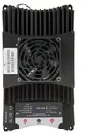 Victron Energy Wandler Buck-Boost 100A -