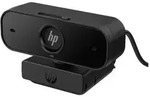 HP 430 - Webcam - Farbe - 1920 x 1080