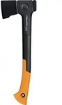 Universalaxt X18-S L.445mm Stiel-L.365mm G.1050g Ku.FISKARS