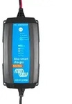 Victron Energy Bleiakku-Ladeger&auml;t Blue Smart IP65 12/10 12V Ladestrom (max.) 10A
