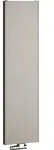 Kermi Verteo Plan Typ 22 BH 1800mm BL 500mm