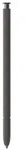 Original Samsung S Pen SM-S928 f&uuml;r Galaxy S24 Ultra schwarz - EJ-PS928BBEGEU