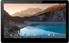 Xoro MegaPAD 1564 Pro3 15.6(39,62cm) Tablet, 64GB, schwarz Android Multimedia-Technik