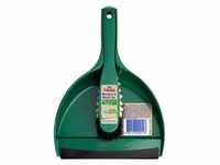 Spontex Eco Green Handfeger