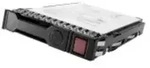 HPE Midline Festplatte 2 TB Hot-Swap 3.5" LFF 8,9 cm SAS 6Gb/s 7200 rpm mit HP