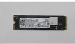 Micron 2210 512GB M.2 PCIe 2280 MTFDHBA512QFD-2AX1AAB (5SS1C17652)