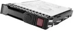 "HPE Midline - Festplatte - 1 TB - intern - 2.5"" SFF (6.4 cm SFF)"