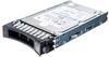 Lenovo Gen2 - Festplatte - 600 GB - Hot-Swap - 2.5 SFF (6.4 cm SFF) - SAS 6Gb/s