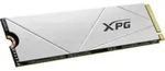 ADATA GAMMIX S60 512 GB