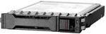 "HPE Mixed Use Value - SSD - 1.92 TB - Hot-Swap - 2.5"" SFF (6.4 cm SFF)"