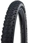 "Schwalbe Reifen Smart Sam Performance 27,5 x 2,25" / 57-584mm schwarz"