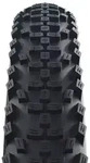 Schwalbe Tire Smart SAM Plus DD GreenGuard 29 x 2,10 54-622 mm schwarz mit Reflexion