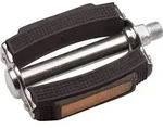 Tormino 8590966687015, 1x -08590966687015
