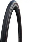 Schwalbe One Tubeless &ndash; Tle &ndash; Addix &ndash; Raceguard &ndash; 700 x 32 C &ndash;