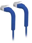 Ubiquiti UniFi - Patch-Kabel - RJ-45 (M) zu RJ-45 (M)