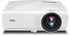 BenQ SH753P - DLP-Projektor - 3D - 5000 ANSI-Lumen - Full HD (1920 x 1080) - 16:9