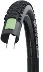 Schwalbe Tire Smart SAM Plus Leistung 27,5 x 2,35 SW Refluence