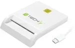 TECHly I-CARD-CAM-USB2TYC Chipkartenleser