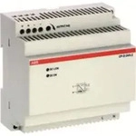 ABB 1SVR427045R0400 Hutschienen-Netzteil (DIN-Rail) 4.20A Inhalt 1St.