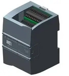 Siemens Dig.Industr. Digital E/A-Modul 6ES7223-1PL32-0XB0