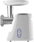 Gastroback 41403 Fleischwolf 1500 W Silber