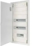 Eaton Kleinverteiler KLVPW481PXL1S#194711