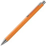 LAMY econ Kugelschreiber 0.5 mm Schwarz 1237300