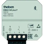 Theben UP-Universaldimmer DIMAX 545 plus P