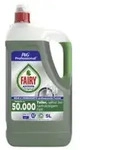 P&G Professional FAIRY Original Handsp&uuml;lmittel, 5 Liter