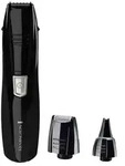 Remington Personal Groomer PG180 Pilot