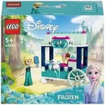 43234 LEGO&reg; DISNEY Elsas Eisstand