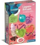 Clementoni 59331 - Galileo Lab Lippenbalsam