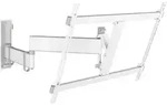 Vogel's TVM 3645 TV-Wandhalterung 101,6cm (40 ) - 195,6cm (77 ) Schwenkbar, Neigbar