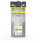 Epson T05A4 - XL - Gelb - original - Tinten-Packung