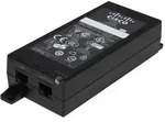 Cisco Business - Power Injector - Europa - f&uuml;r Business 140AC - 145AC - 240AC