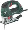 Metabo Stichsäge STEB 140 Plus Koffer