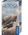FKS6823090 - Anno 1800 Erweiterung DE