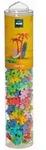 Plus-Plus - 240 Kreativ Bausteine Tropical