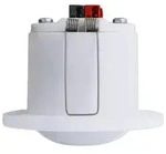 MDT technologies Pr&auml;senzmelder 360&deg; L3 TS SCN-P360L3.03