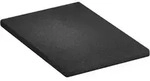 Constructa-Neff Standard Geruchsfilter Z51GIA1X3
