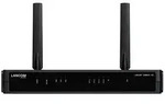 Lancom 1800VA-4G - Router - DSL-Modem 4-Port-Switch