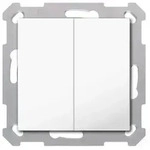MDT technologies Taster Light 55 Basic BE-TAL55B2.01